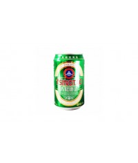 Bière Tsing Tao (33 cl)